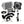 Complete RPM upgrade kit for 2020–2022 X3 boosts power to 205HP with tuner, intercooler, charge tubes, clutch, fuel pump & more.