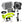 Complete RPM upgrade kit for 2020–2022 X3 boosts power to 205HP with tuner, intercooler, charge tubes, clutch, fuel pump & more.