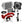 Complete RPM upgrade kit for 2020–2022 X3 boosts power to 205HP with tuner, intercooler, charge tubes, clutch, fuel pump & more.