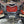 Maverick X3 Force Recon Bumper