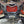 Maverick X3 Force Recon Bumper