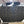 Trail Armor Skid Plates for Ranger XP 1000 Crew (2021–2025) - Dunes 2 Dezert SXS