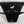 Maverick X3 Force Recon Bumper