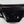 Maverick X3 Force Recon Bumper