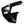 Maverick X3 Force Recon Bumper