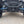 Trail Armor Skid Plates RZR Pro XP 4 2020–2024 - Dunes 2 Dezert SXS