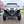 Yamaha RMAX2 & RMAX4 Mud Flaps 2021–2025 - Dunes 2 Dezert SXS