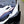 Yamaha RMAX2 & RMAX4 Mud Flaps 2021–2025 - Dunes 2 Dezert SXS