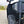 Yamaha RMAX2 & RMAX4 Mud Flaps 2021–2025 - Dunes 2 Dezert SXS