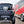 Yamaha RMAX2 & RMAX4 Mud Flaps 2021–2025 - Dunes 2 Dezert SXS
