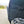 Yamaha RMAX2 & RMAX4 Mud Flaps 2021–2025 - Dunes 2 Dezert SXS