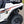 Yamaha RMAX2 & RMAX4 Mud Flaps 2021–2025 - Dunes 2 Dezert SXS