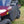 Trail Armor Ranger XP 1000 & Kinetic Half Doors - Dunes 2 Dezert SXS