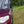 Trail Armor Ranger XP 1000 & Kinetic Half Doors - Dunes 2 Dezert SXS