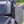 Trail Armor Ranger XP 1000 & Kinetic Half Doors - Dunes 2 Dezert SXS