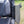 Trail Armor Ranger XP 1000 & Kinetic Half Doors - Dunes 2 Dezert SXS