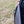 Trail Armor Ranger XP 1000 & Kinetic Half Doors - Dunes 2 Dezert SXS