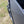 Trail Armor Ranger XP 1000 & Kinetic Half Doors - Dunes 2 Dezert SXS