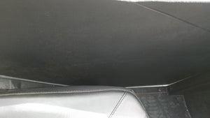 Trail Armor Ranger XP 1000 & Kinetic Half Doors - Dunes 2 Dezert SXS