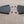 Kawasaki KRX 1000 Front A-Arm Guards | Trail Armor - Dunes 2 Dezert SXS