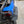 Kawasaki KRX 1000 Mud Flap Fender Extensions - Dunes 2 Dezert SXS
