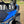 Kawasaki KRX 1000 Mud Flap Fender Extensions - Dunes 2 Dezert SXS