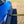 Kawasaki KRX 1000 Mud Flap Fender Extensions - Dunes 2 Dezert SXS