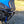 Kawasaki KRX 1000 Mud Flap Fender Extensions - Dunes 2 Dezert SXS