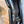 Can-Am Defender HD10 A-Arm Guards | Trail Armor 2020–2025 - Dunes 2 Dezert SXS