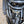 Can-Am Defender HD10 A-Arm Guards | Trail Armor 2020–2025 - Dunes 2 Dezert SXS