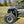 Kawasaki KRX 1000 Mud Flap Fender Extensions - Dunes 2 Dezert SXS