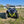 Kawasaki KRX 1000 Mud Flap Fender Extensions - Dunes 2 Dezert SXS