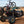 FASTLAB Can-Am X3 Weld-It-Yourself Roof Rack - Dunes 2 Dezert SXS