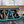 FASTLAB Can-Am X3 Weld-It-Yourself Roof Rack - Dunes 2 Dezert SXS