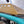 FASTLAB Can-Am X3 Weld-It-Yourself Roof Rack - Dunes 2 Dezert SXS