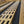 FASTLAB Can-Am X3 Weld-It-Yourself Roof Rack - Dunes 2 Dezert SXS