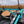 FASTLAB Can-Am X3 Weld-It-Yourself Roof Rack - Dunes 2 Dezert SXS