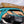 FASTLAB Can-Am X3 Weld-It-Yourself Roof Rack - Dunes 2 Dezert SXS