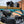 FASTLAB Can-Am X3 Weld-It-Yourself Roof Rack - Dunes 2 Dezert SXS