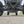 Trail Armor RZR Pro R 4 Full Skid Plates 2022–2025 - Dunes 2 Dezert SXS