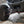RZR Pro R Turbo R Pro S A-Arm Guards | 2022–2025 - Dunes 2 Dezert SXS