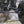 Trail Armor RZR Pro R 4 Full Skid Plates 2022–2025 - Dunes 2 Dezert SXS