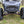 RZR Pro R Turbo R Pro S A-Arm Guards | 2022–2025 - Dunes 2 Dezert SXS