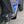 Trail Armor Full Skid Plates for RZR Pro R 2022–2025 - Dunes 2 Dezert SXS