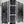 Trail Armor Full Skids for Polaris General 4 1000 - Dunes 2 Dezert SXS