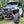 Trail Armor Full Skids for Polaris General 4 1000 - Dunes 2 Dezert SXS
