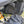 Trail Armor Full Skids for Polaris General 4 1000 - Dunes 2 Dezert SXS