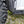 Trail Armor Full Skids for Polaris General 4 1000 - Dunes 2 Dezert SXS