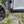 Trail Armor Full Skids for Polaris General 4 1000 - Dunes 2 Dezert SXS