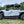 Trail Armor Full Skids for Polaris General 4 1000 - Dunes 2 Dezert SXS